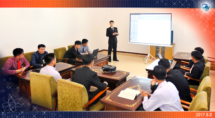 14-전민과학기술인재화